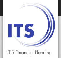 ITS Financial Planning Maryborough Victoria