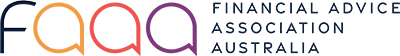Financial Advice Association of Australia