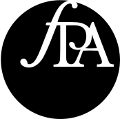 Financial Planning Association of Australia